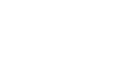 BIBGroup EAD